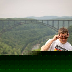 User picture for Karl Greif