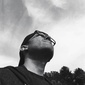 User picture for James Carr