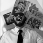 User picture for Joaquin Cruz