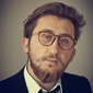 User picture for salih gökduman