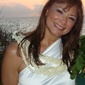 User picture for Loretta Jardine