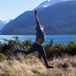 User picture for maxime de sadeleer