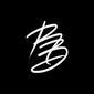 User picture for Ryan Barnes