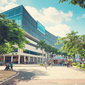User picture for Viet Tran Dinh Truc