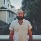 User picture for david lindahl