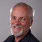 User picture for Hans van der Walt