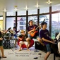 User picture for Kit Shen Liew