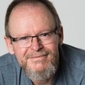 User picture for Larry Sovinsky