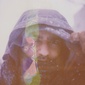 User picture for Ahmed A.R.