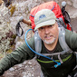User picture for Jim DeLillo