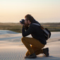 User picture for Kjell Denti Gunnarsson