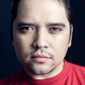 User picture for Rene Valladares