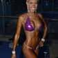 User picture for Stephanie Costas Ataliotis