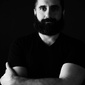 User picture for Guillermo Gusils