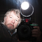 User picture for Don Craig