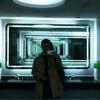 User picture for acha PHOTO