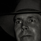 User picture for Steven Howard