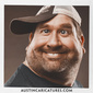 User picture for Bert McLendon