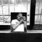 User picture for ivan domjanović