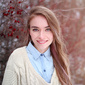 User picture for Olga Radzikh