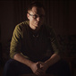 User picture for Tomasz Huczek
