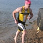 User picture for chris gauthier