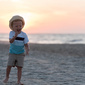 User picture for David Edwards