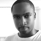User picture for Bernard CHERELUS