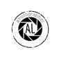 User picture for aviv lom