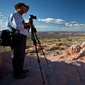 User picture for Brad Ashbrook
