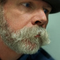 User picture for Bryan Wilcox