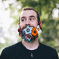 User picture for daniel waghorne