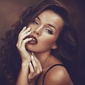 User picture for Darya Gritsyuk