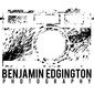 User picture for B Edge