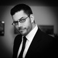 User picture for Christopher O