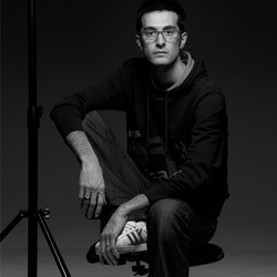 User picture for Claudio Carraro