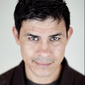 User picture for Jorge Pastrana