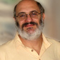 User picture for Daniel Schwabe