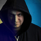 User picture for Richard Viehmann