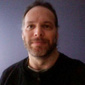 User picture for Brian Graf