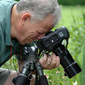 User picture for Eric Waller