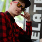 User picture for Tomas Raštutis