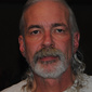 User picture for John Bayler