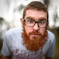 User picture for John Lunsford