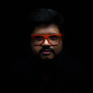 User picture for Joel Pino