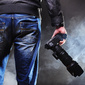 User picture for Jose Rodrigar