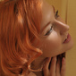 User picture for Nick Black