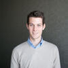 User picture for Olivier Symon