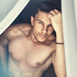 User picture for Waile Drissi