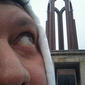 User picture for Alex Ionescu